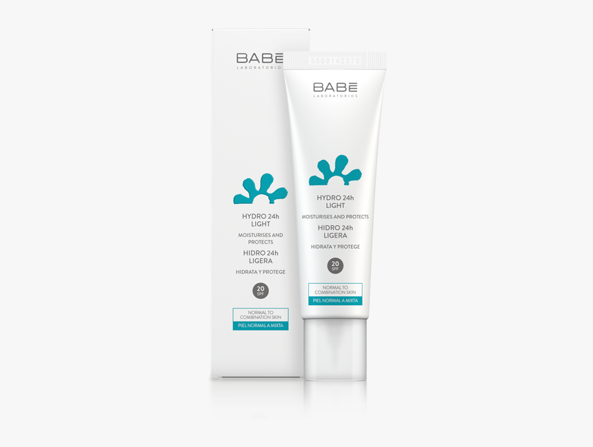 1.69 Fl Oz, HD Png Download