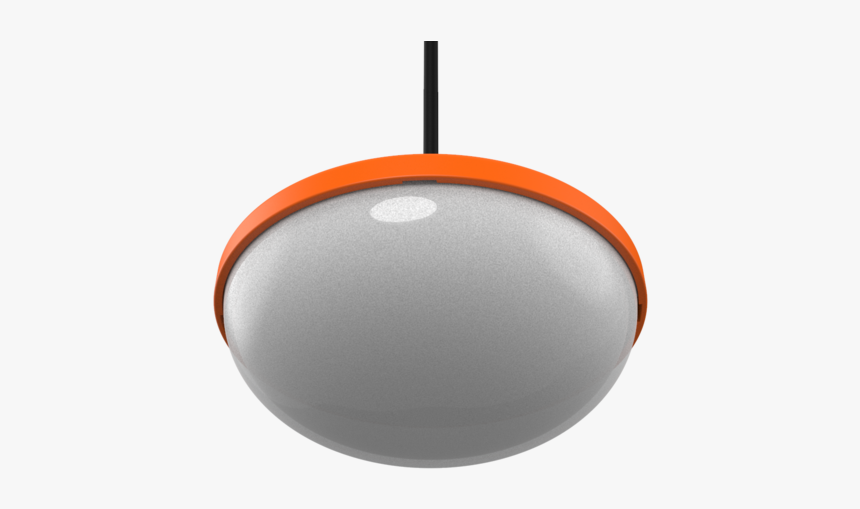 Amped Wowsolar - 176, HD Png Download