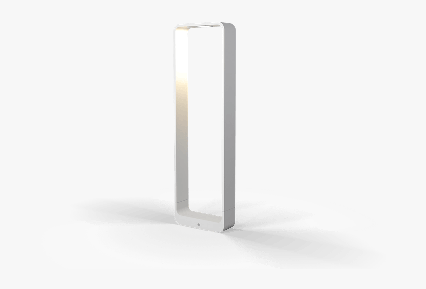 Wever Ducre Design Lamp Kopen Tape - Candle, HD Png Download
