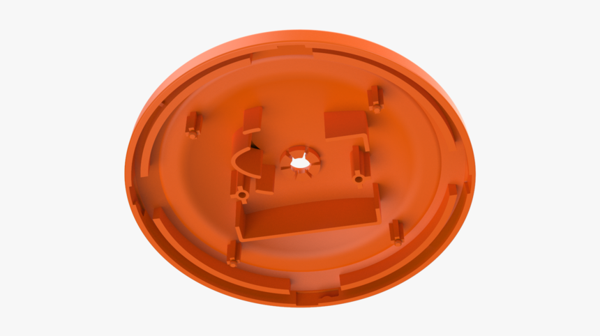 Amped Wowsolar - 175, HD Png Download