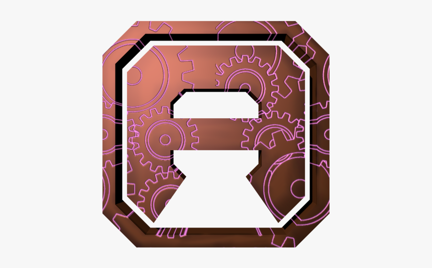 Illustration, HD Png Download