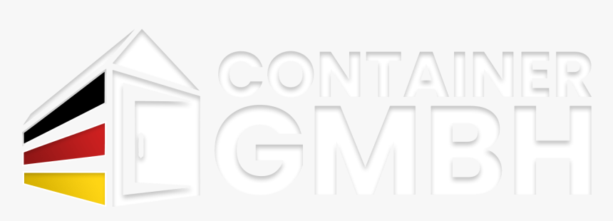 Black-and-white, HD Png Download