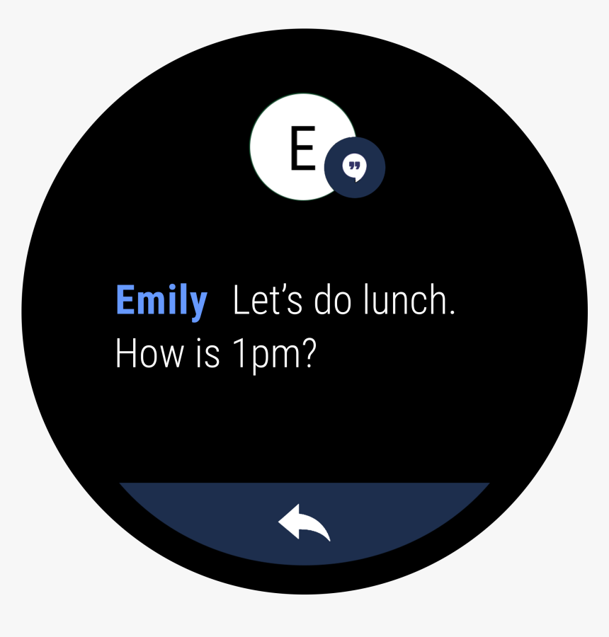 Öffentlich Bestellter Und Vereidigter Sachverständiger, HD Png Download