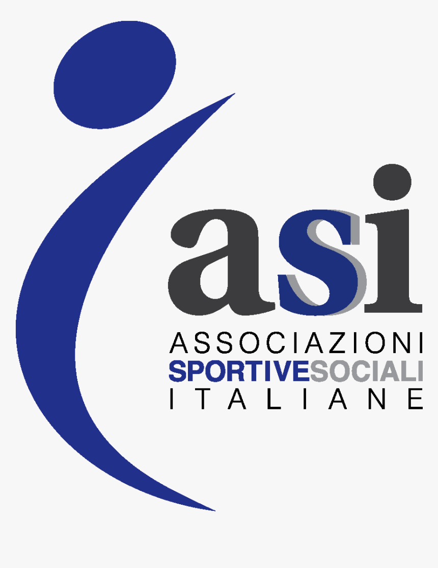 Asi, HD Png Download