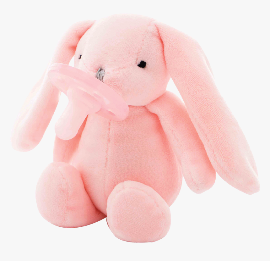 Stuffed Toy, HD Png Download