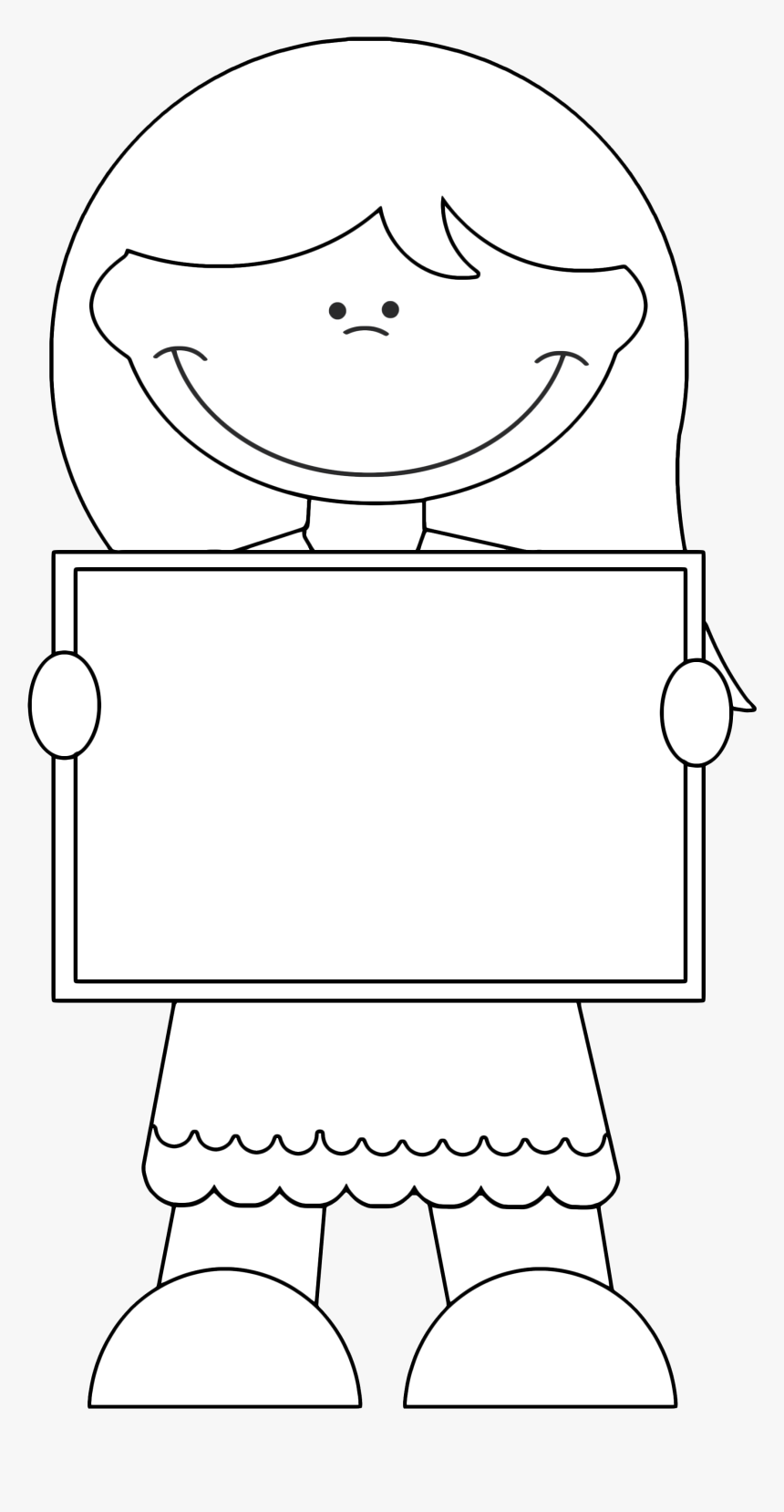 Ihtiyaçtan Fazlası Israf Boyama, HD Png Download