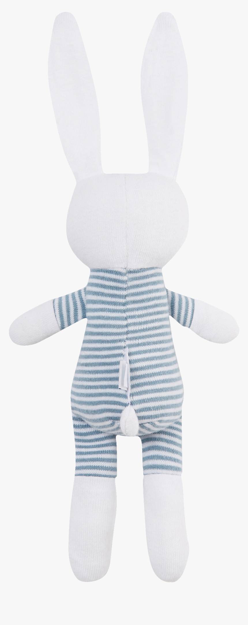 Stuffed Toy, HD Png Download