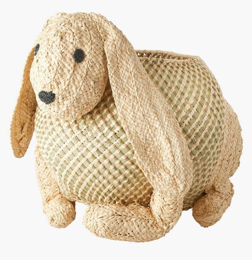 Rice Woven Storage Bsani, HD Png Download