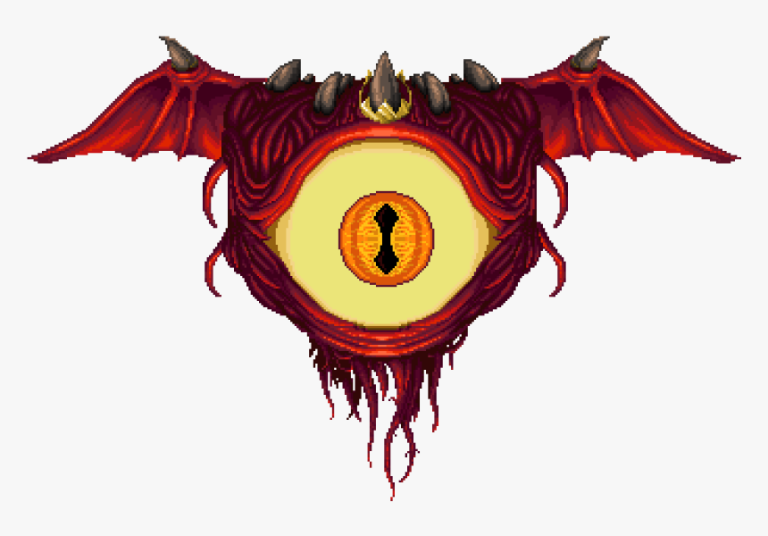 The Messenger Wiki - Illustration, HD Png Download