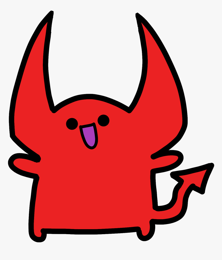 Clip Art, HD Png Download