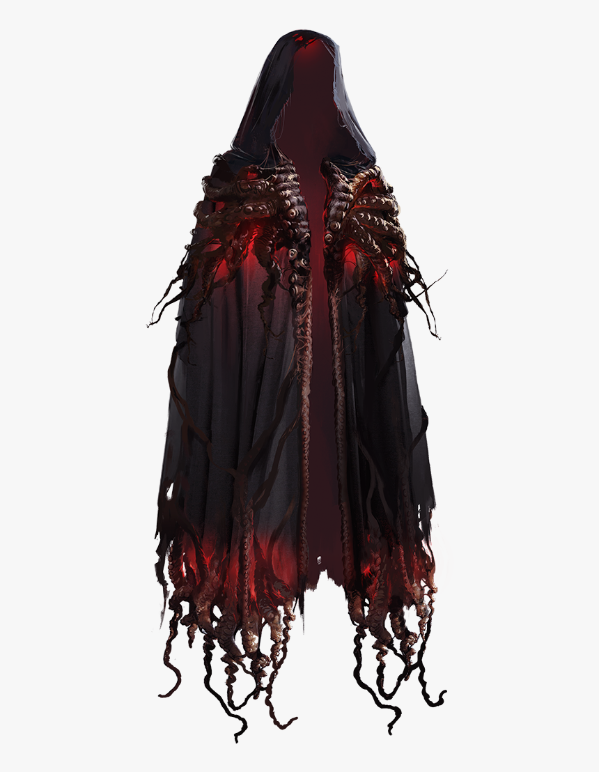 Accessory Original - Lace Wig, HD Png Download