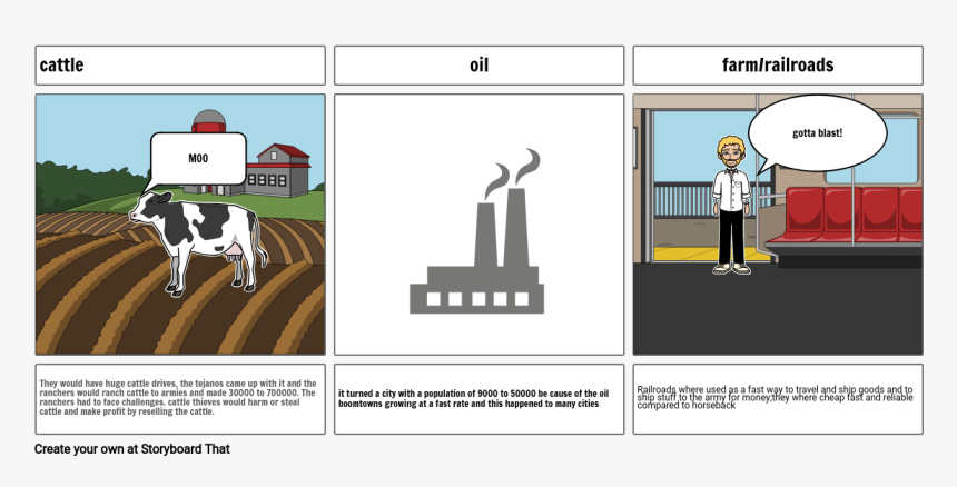 Fatigue Cracks Sensor Radio, HD Png Download