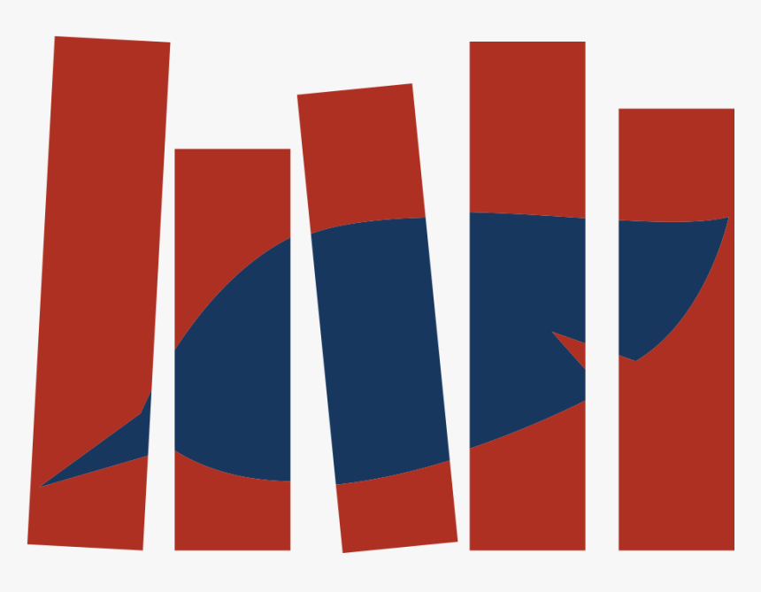 Graphic Design, HD Png Download