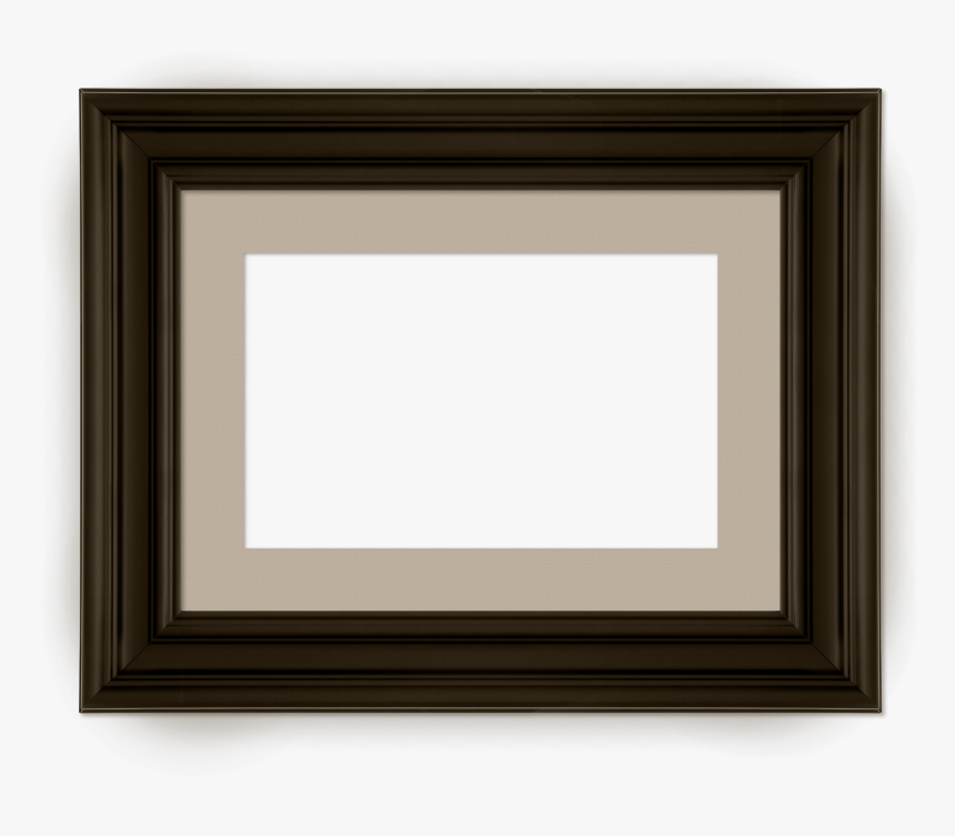 Picture Frame, HD Png Download
