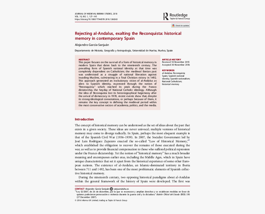 Document, HD Png Download