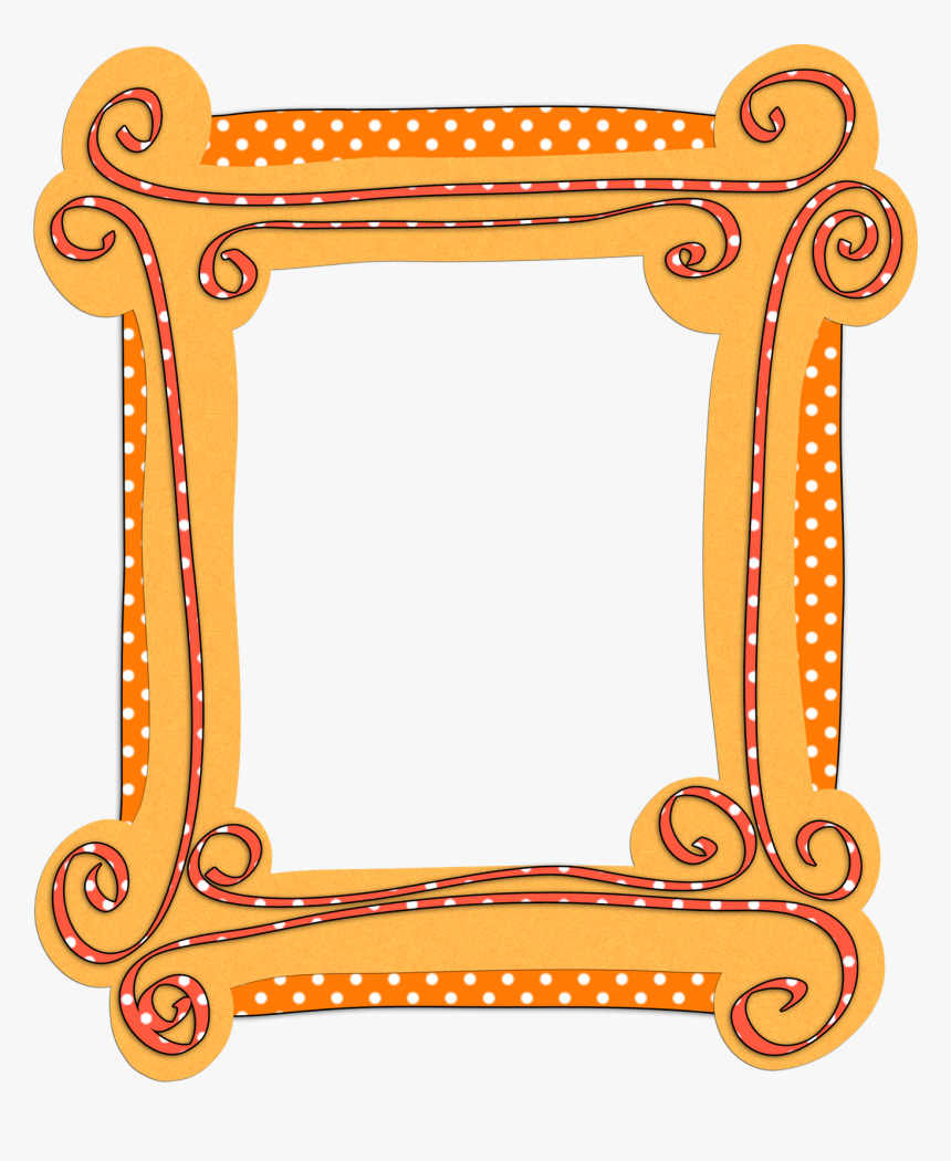 Marvellous Medicine Label Template, HD Png Download