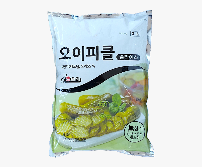 Cucumber Slices Png, Transparent Png