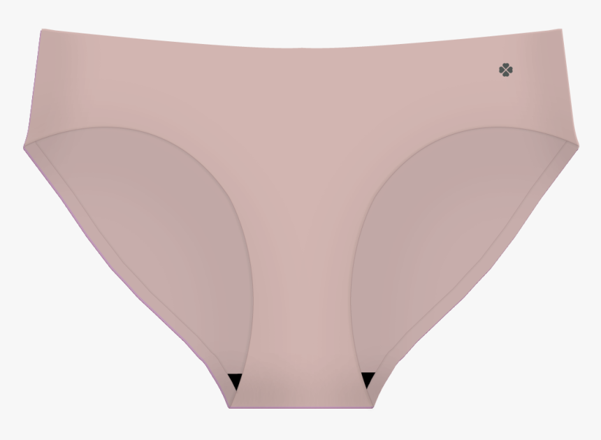 Underpants, HD Png Download