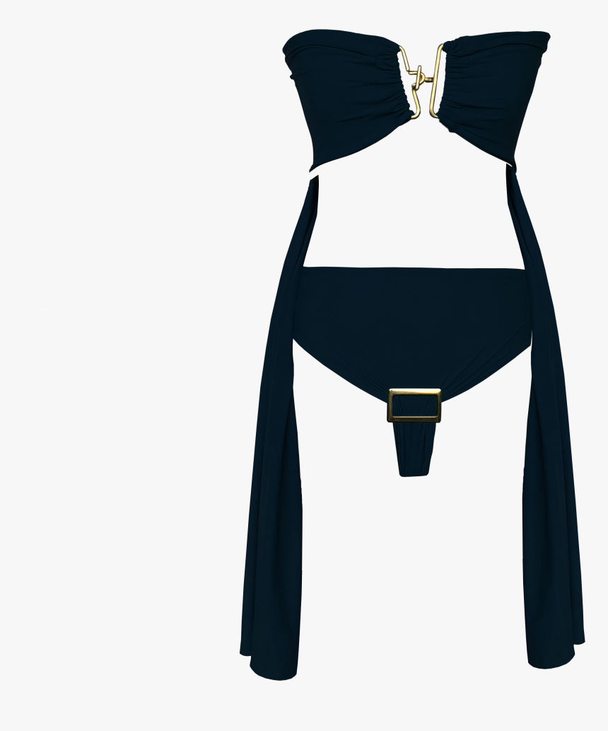 Lingerie Top, HD Png Download