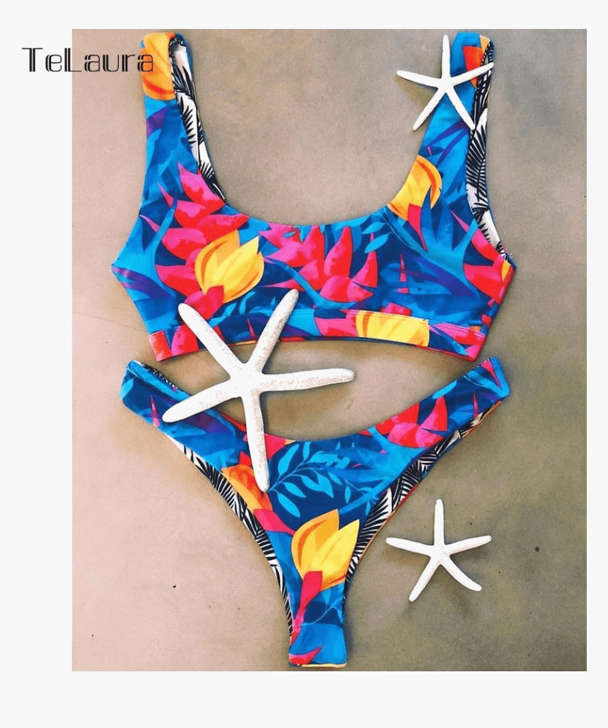Imageedit 52 8377076134 - Maillot, HD Png Download