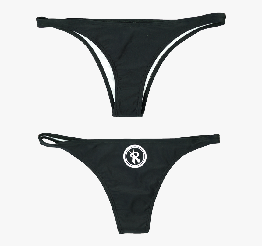 Panties, HD Png Download