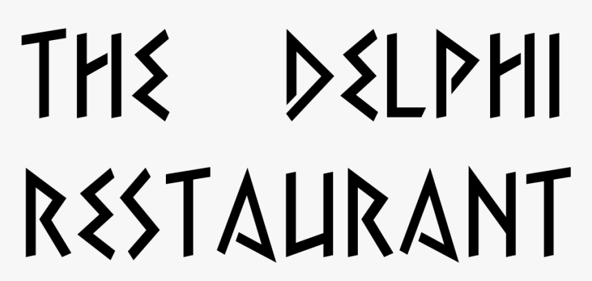 Clip Art, HD Png Download