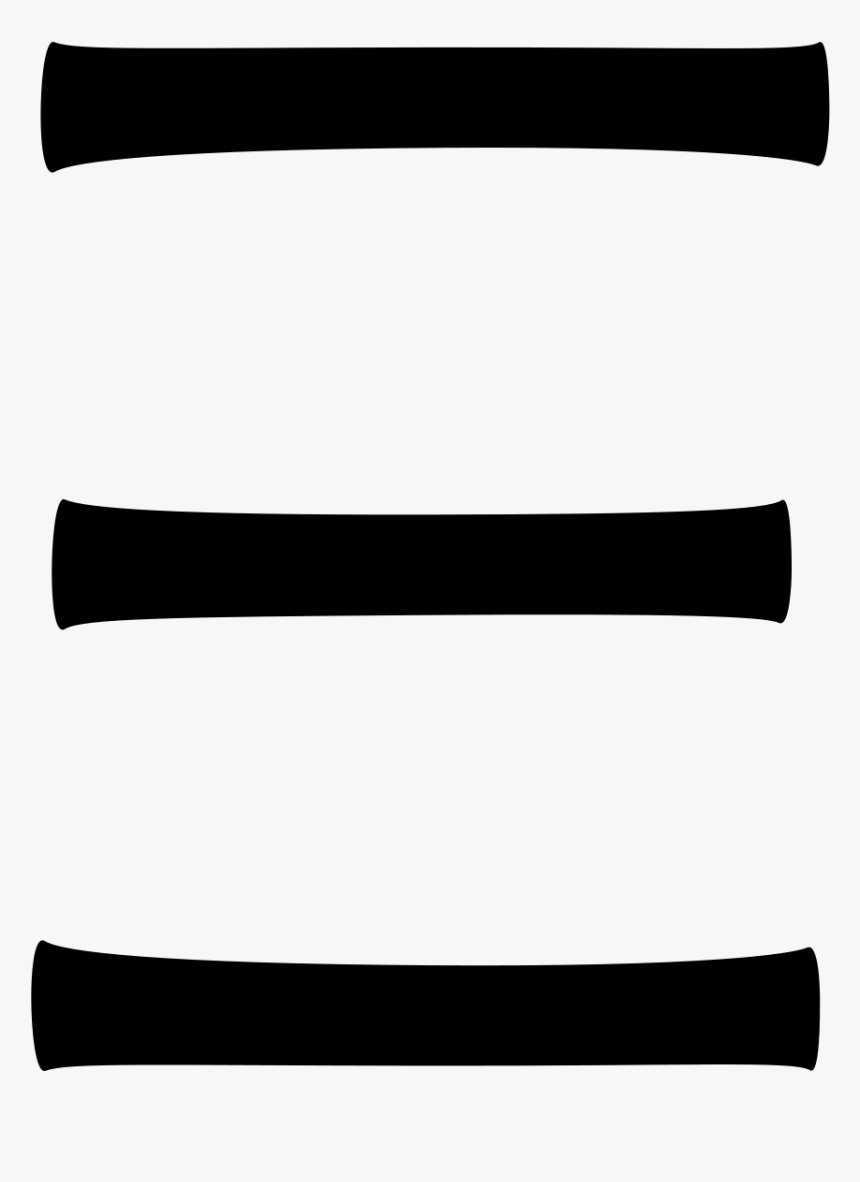 Xi Greek, HD Png Download