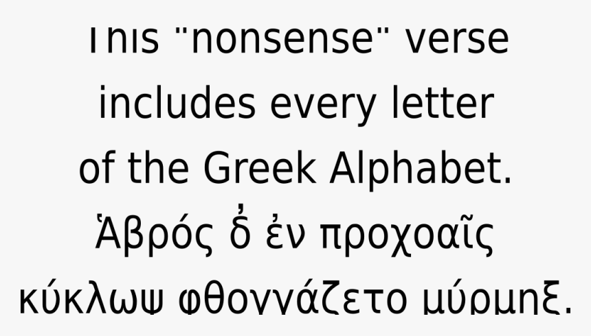 Number, HD Png Download