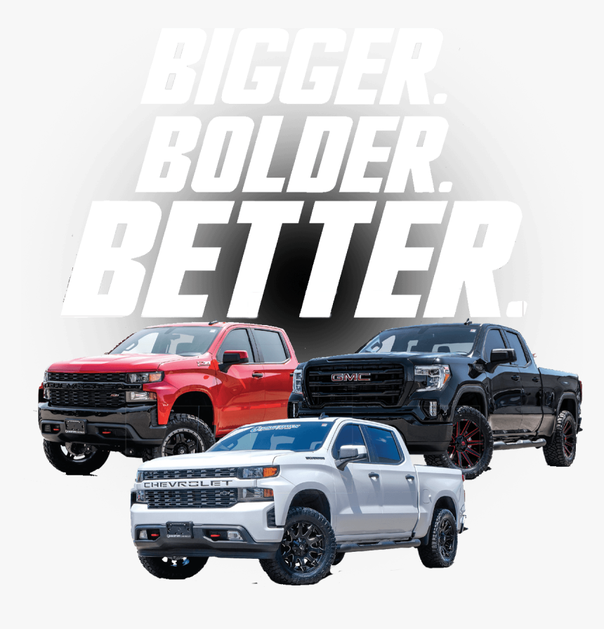 Pickup Truck, HD Png Download