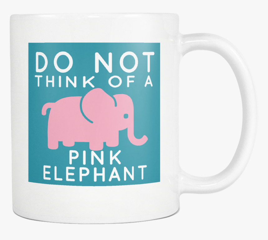 Coffee Cup, HD Png Download