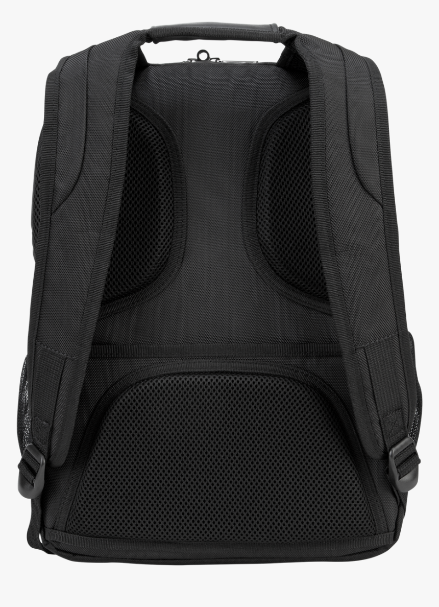 Garment Bag, HD Png Download
