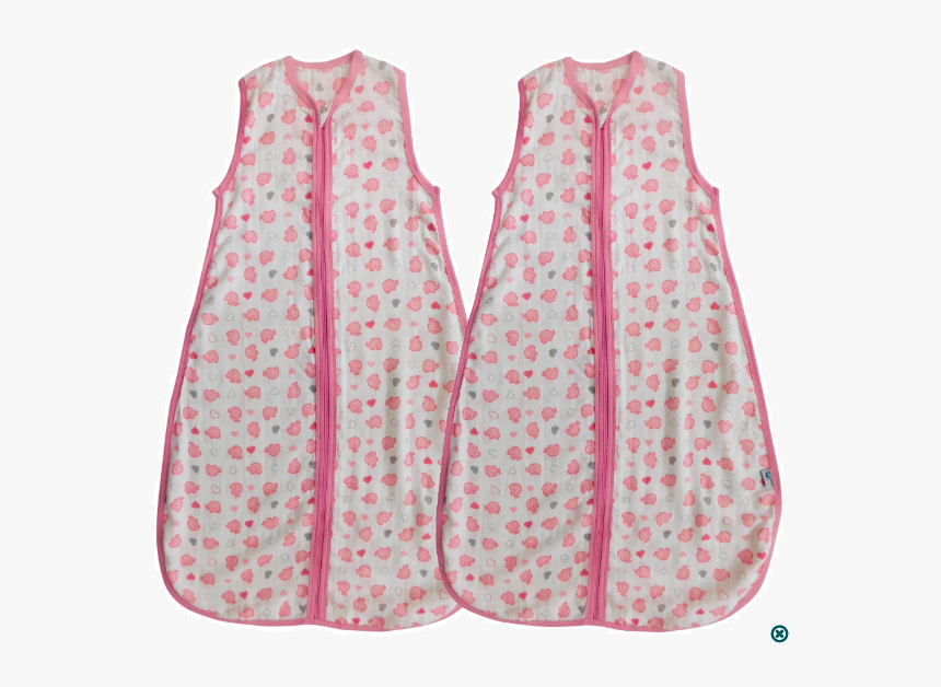 Pattern, HD Png Download