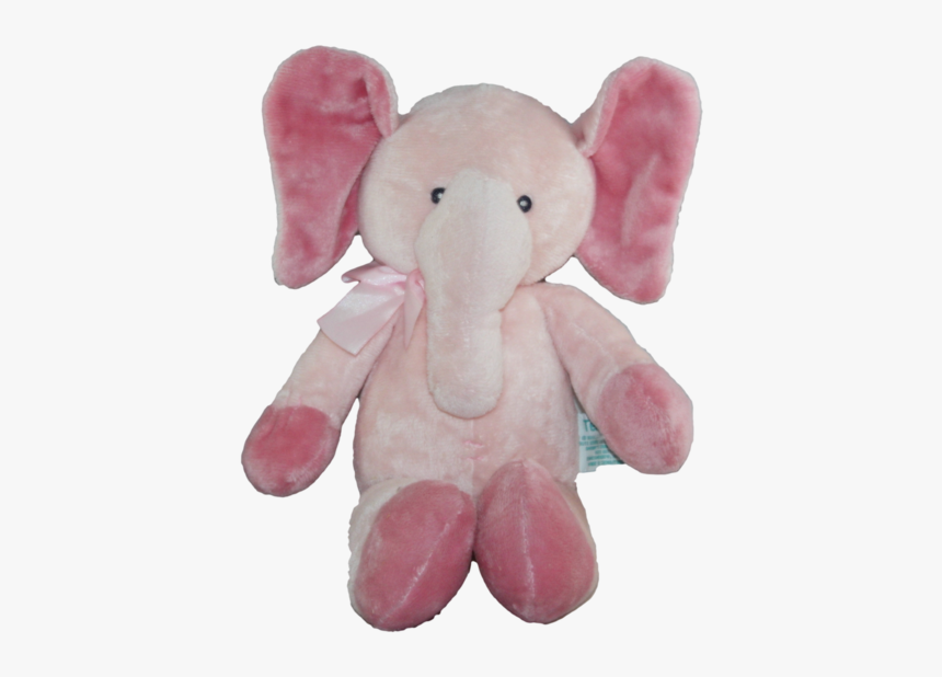 Stuffed Toy, HD Png Download
