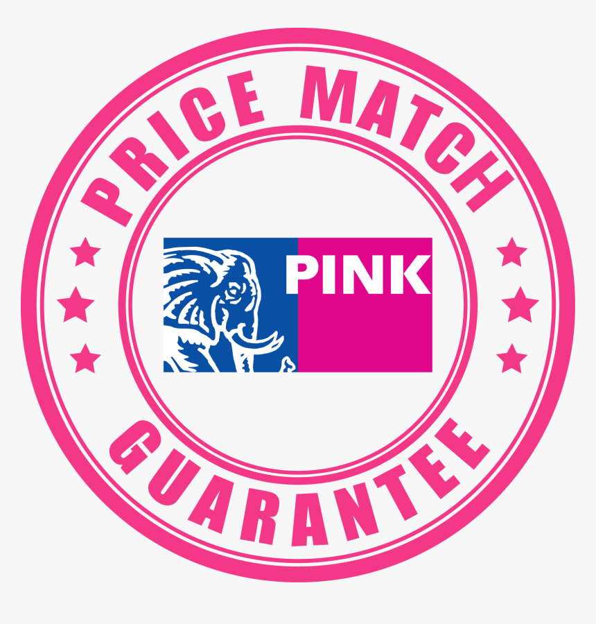 Circle, HD Png Download