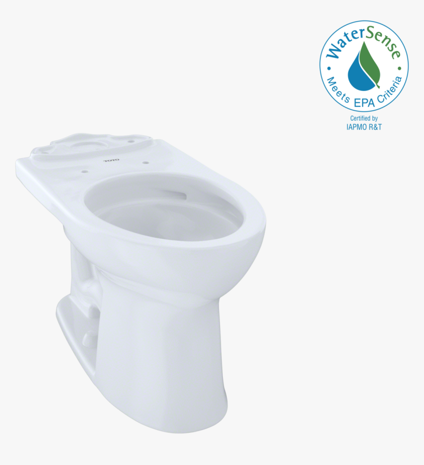 Epa Watersense, HD Png Download