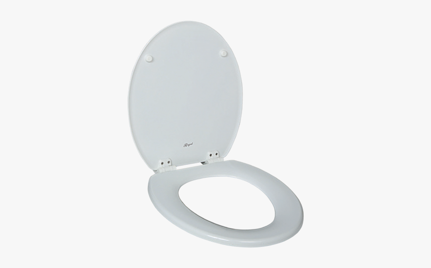 Monochrome, HD Png Download