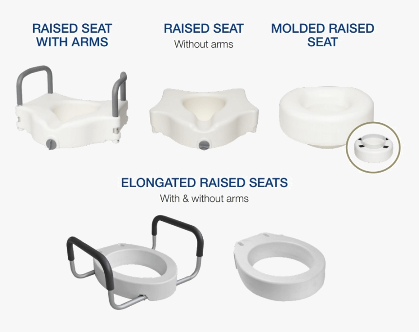 Chair, HD Png Download