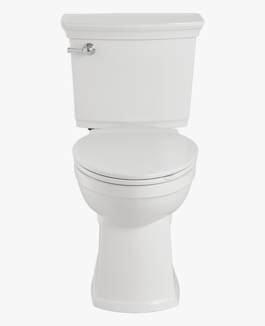 American Standard, HD Png Download