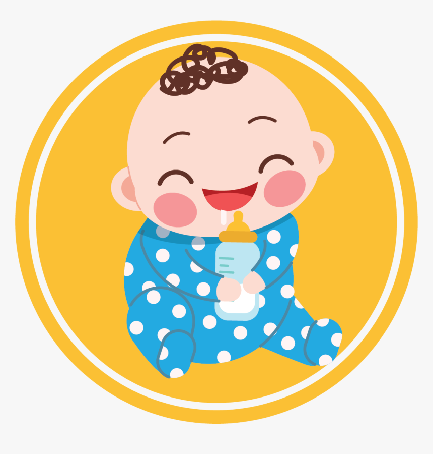 Child, HD Png Download