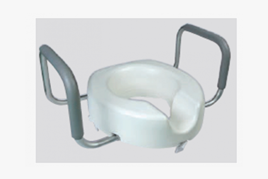 Chair, HD Png Download