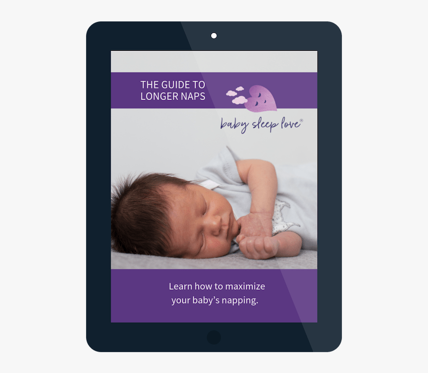 Tablet Computer, HD Png Download