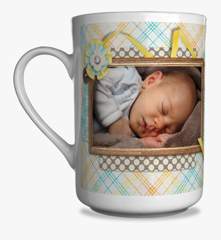 Infant, HD Png Download