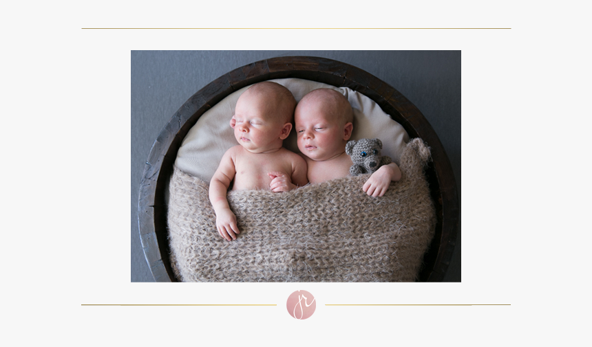 Baby Sleeping Png, Transparent Png