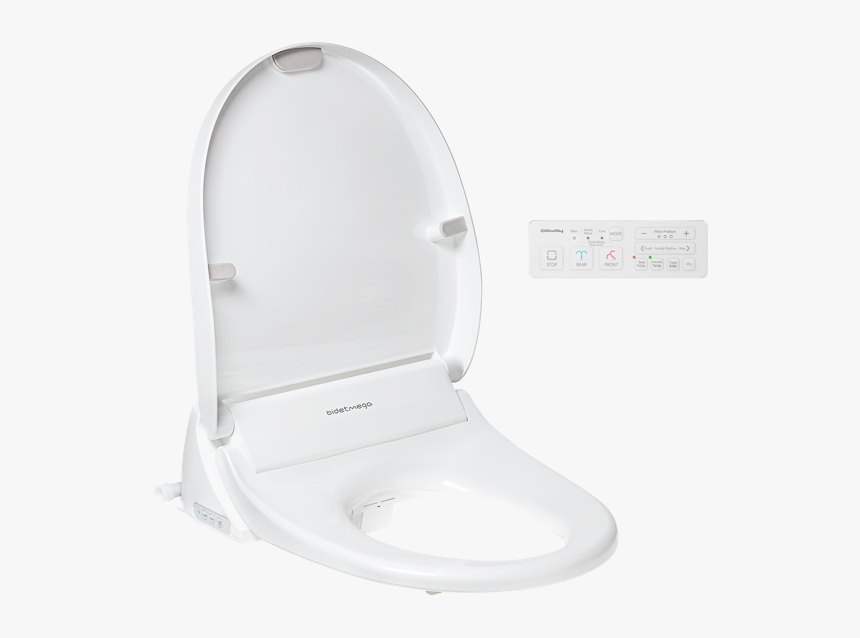 Bathroom, HD Png Download
