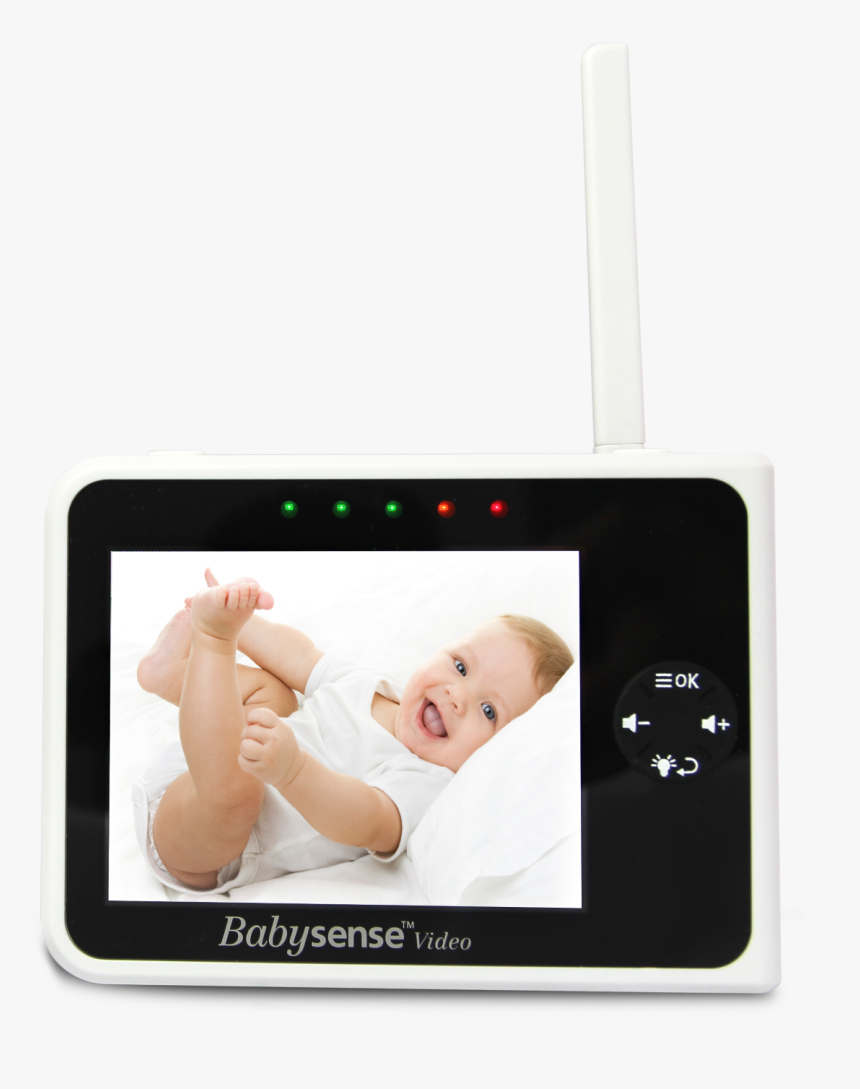 Baby, HD Png Download