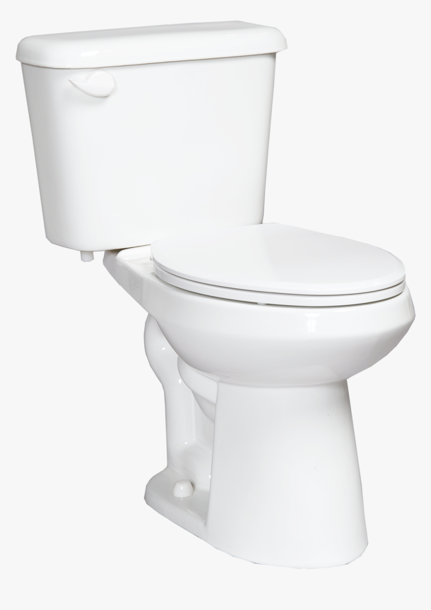 American Standard Vormax Plus, HD Png Download