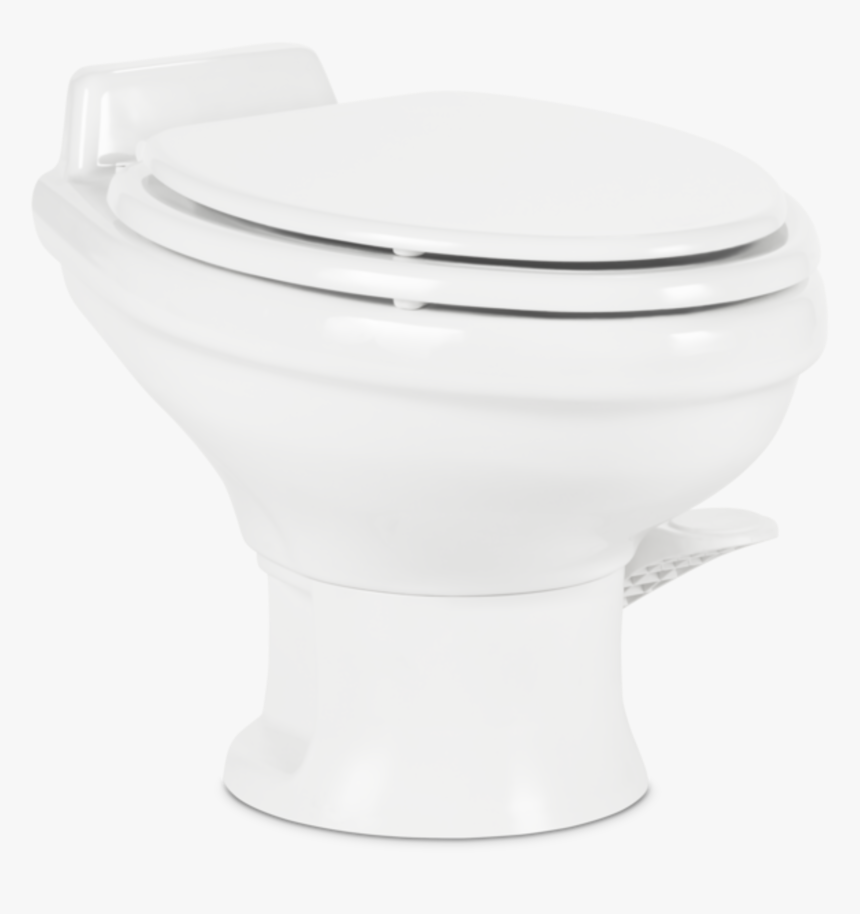 Bidet, HD Png Download