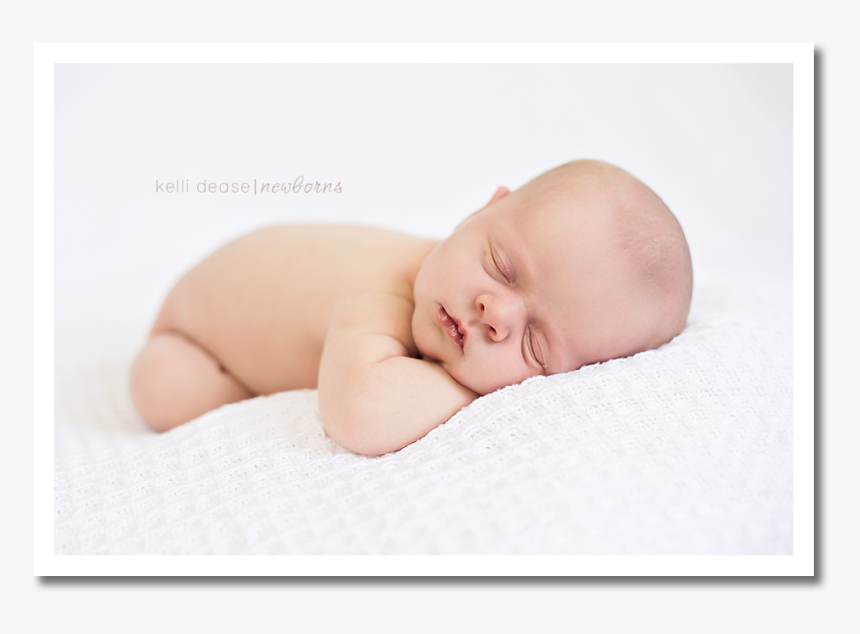 Baby, HD Png Download