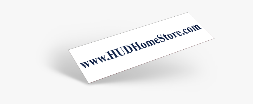 Label, HD Png Download