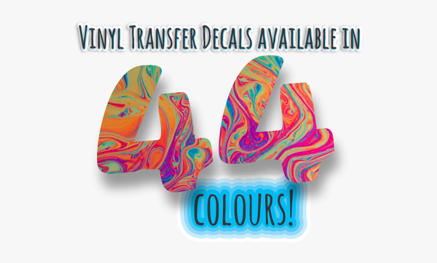 Graphic Design, HD Png Download